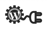 Perché è meglio installare pochi Plugin WordPress