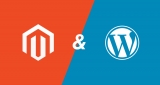 Integrare utenti Magento e WordPress: estensione plugin