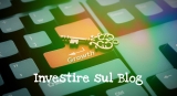 I Migliori investimenti per migliorare il tuo Blog