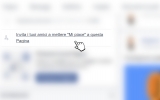 Perchè è sbagliato invitare gli amici a mettere like alla propria pagina Facebook