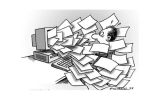 Cosa pensano gli Italiani delle email che ricevono ogni giorno?