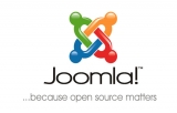 I migliori temi Joomla per blog, magazine e siti di notizie