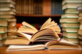 Perché leggere libri è tra le cose migliori che possa fare un blogger