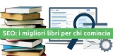 3 Libri per chi comincia con la SEO