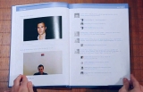 I migliori Libri per imparare il Marketing su Facebook