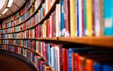 Si può imparare a lavorare su internet sui Libri?
