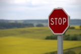 WordPress dashboard: limitare la lunghezza della descrizione dei post