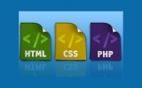Linguaggi di programmazione utili per i blogger