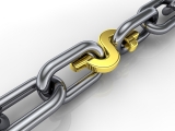 Si può fare link building senza spendere soldi?