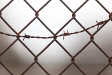Link Building e Guest Post: 5 elementi per riconoscere un link buono