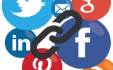 Social, Link Building e SEO: i link da Facebook aumentano il trust?