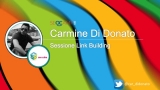 Credibilità: la parola d’ordine nella link building – Video della Domenica 20/09/2015