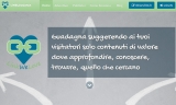 LinkWeLove: guadagnare con gli articoli correlati