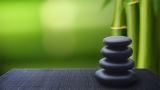 Lo Zen e l’arte di scrivere titoli micidiali