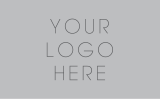 Logo Economico per il Blog
