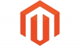 Temi Ecommerce Magento: I migliori template