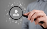 Marketing: dall’interruzione ad intenzione e coinvolgimento