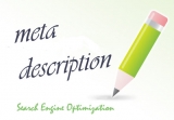 L’importanza del meta tag “description” nei risultati di ricerca