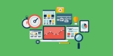 Metriche SEO post-PageRank: Quali sono? Sono Affidabili?