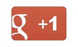 Come migliorare il rendimento di AdSense con il pulsante +1