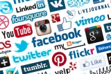 Qual è il miglior Social Media per promuovere un’attività o blog?