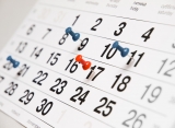 Creare Landing Page per eventi: i migliori template