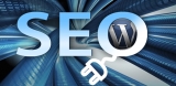 I migliori plugin per la SEO con WordPress