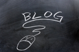 I migliori temi WordPress per un blog personale