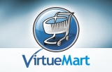 Temi VirtueMart: i migliori template per ecommerce con Joomla