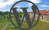 I migliori temi WordPress per un Agriturismo