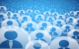 I migliori Temi per BuddyPress
