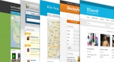 Temi WordPress per directory: i migliori temi webdirectory