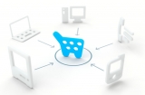 Temi WordPress per Ecommerce: i migliori template per il negozio online