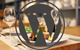 Tema WordPress per sito ristorante: i migliori template