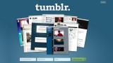 I migliori temi per blog personale su Tumblr