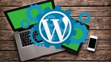 WordPress: mostrare diverso contenuto ad utenti da mobile e desktop