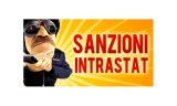 Novita’ 2010 Modello Intrastat Servizi obbligatorio per chi guadagna online