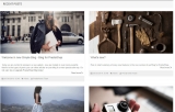 Modulo Prestashop per integrare blog ed inserire contenuti