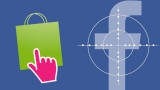 Prestashop: modulo per inserire il codice di monitoraggio Facebook