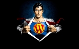 Usare WordPress: Pro e Contro del CMS più diffuso