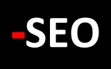 Cos’è la Negative SEO? Come funziona l’ottimizzazione inversa