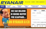 Newsjacking: sfruttare le notizie per aumentare la visibilità