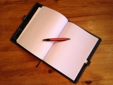 Notebook non significa solo PC portatile…