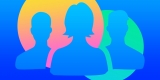 Trovare nuove idee per il Blog con i Gruppi Facebook