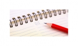 Organizzate il vostro blog al meglio con le rubriche