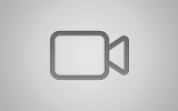 Ottimizzare l’anteprima dei video per aumentare le views