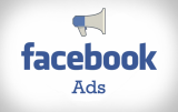 Pubblico Simile Facebook: tutto sulla Look alike audience
