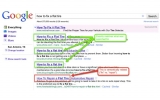 Ottimizzazione SEO: l’importanza del tag title