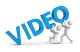 6 consigli per ottimizzare i video su Youtube per il Blog