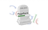 Google annuncia: il PageRank è morto